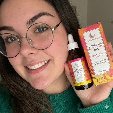 After image for Carmen Rios