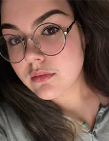 Before image for Carmen Rios